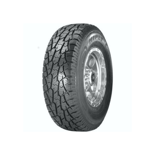 235/70R16 106T, Hifly, AT601