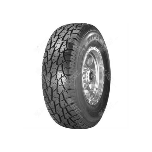 245/65R17 107T, Hifly, AT601