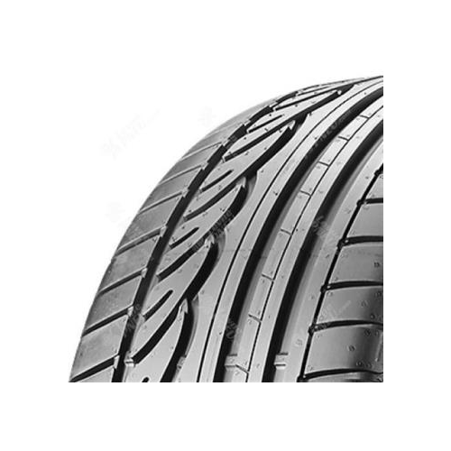 225/55R16 95Y, Dunlop, SP SPORT 01