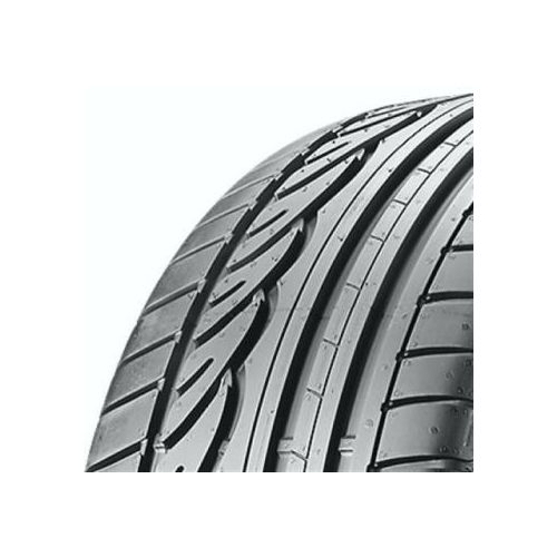 225/55R16 95Y, Dunlop, SP SPORT 01