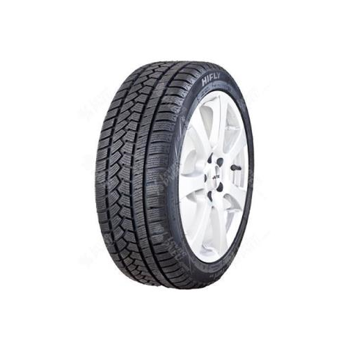 215/55R18 95H, Hifly, WIN-TURI 212