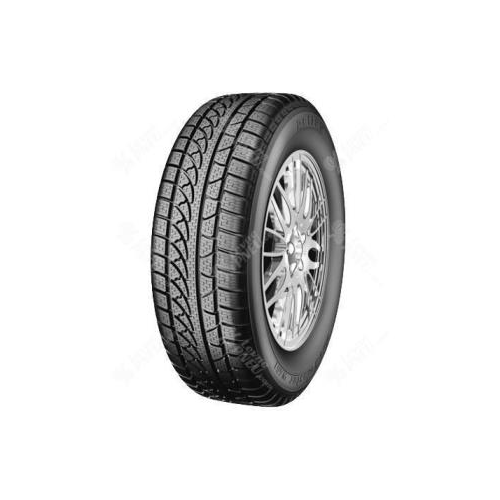 225/45R18 95V, Petlas, SNOWMASTER W651