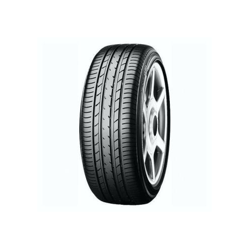 225/55R18 98V, Yokohama, BLUEARTH E70