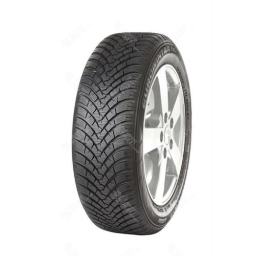 195/65R15 91T, Falken, EUROWINTER HS01