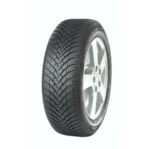 175/65R14 82T, Falken, EUROWINTER HS01