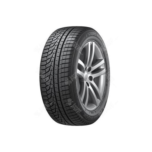 225/70R16 103H, Hankook, WINTER ICEPT EVO2 SUV W320A