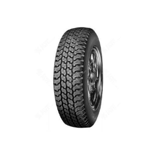 205/80R16 104S, Minerva, RF07