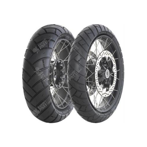 110/80R19 59V, Avon, TRAILRIDER AV53