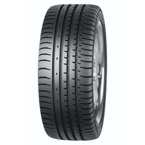 215/40R17 87W, Ep-tyres Accelera, ACCELERA PHI R