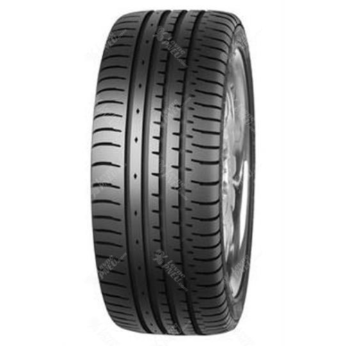 215/55R16 97W, Ep-tyres Accelera, ACCELERA PHI R