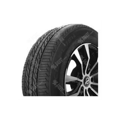 205/65R15 94V, Ep-tyres Accelera, ACCELERA ECO PLUSH