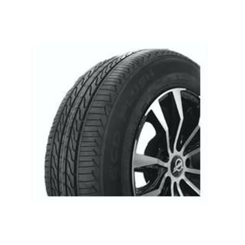 205/65R15 94V, Ep-tyres Accelera, ACCELERA ECO PLUSH