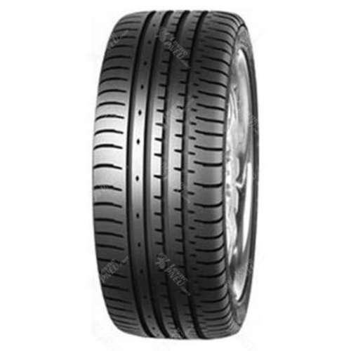 205/45R18 90Y, Ep-tyres Accelera, ACCELERA PHI