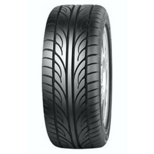 205/35R18 81Y, Ep-tyres Accelera, ACCELERA ALPHA