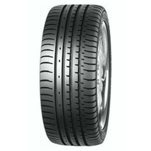 245/45R19 102Y, Ep-tyres Accelera, ACCELERA PHI