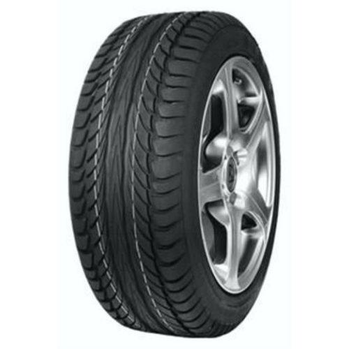 215/70R16 100H, Event, LIMUS 4X4