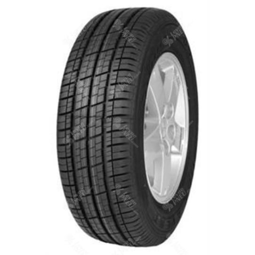 205/70R15 106R, Event, ML609