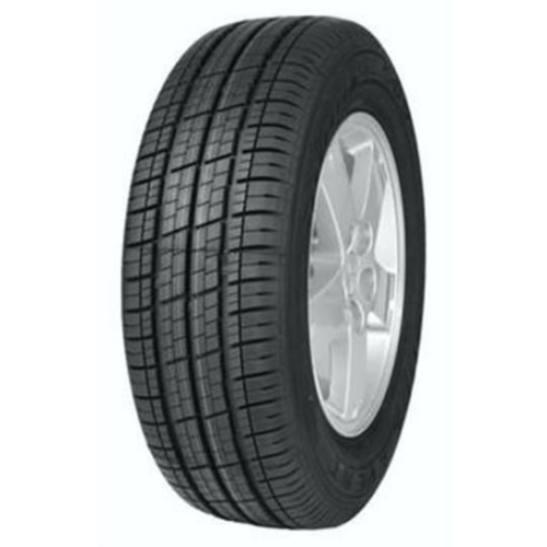 205/70R15 106R, Event, ML609