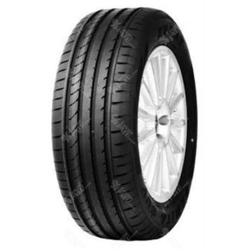 225/55R18 98V, Event, SEMITA SUV