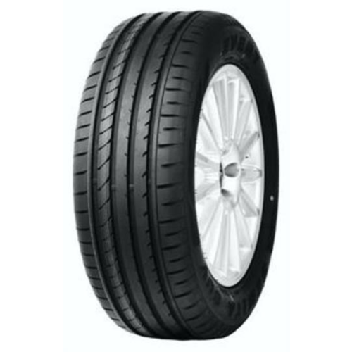 225/55R18 98V, Event, SEMITA SUV