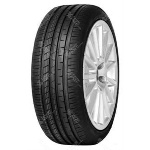 235/35R19 91W, Event, POTENTEM UHP