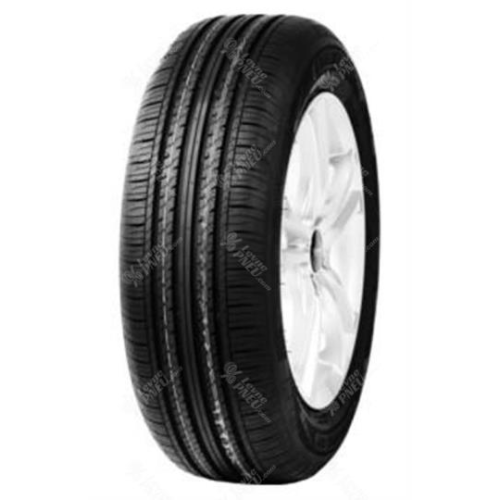 195/50R16 88V, Event, FUTURUM HP