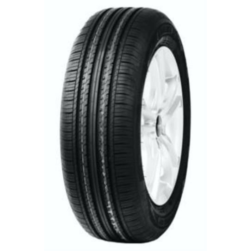 195/50R16 88V, Event, FUTURUM HP