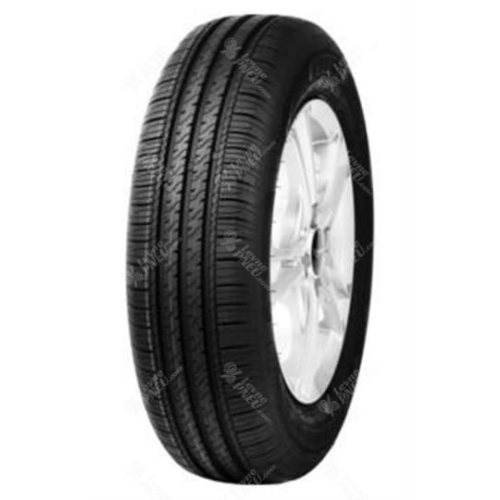 175/70R14 88T, Event, FUTURUM GP