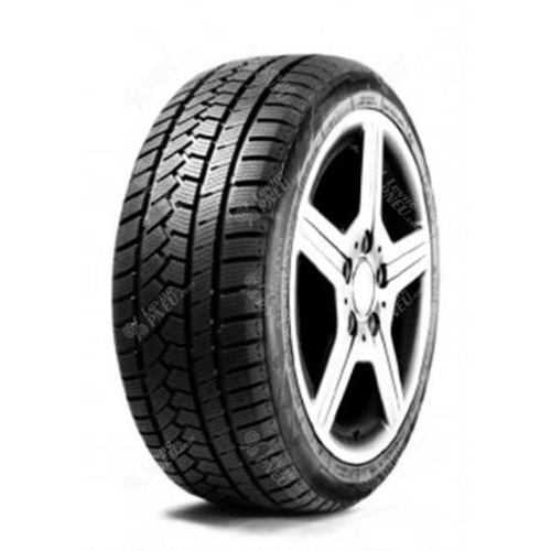 205/55R17 95H, Torque, TQ022