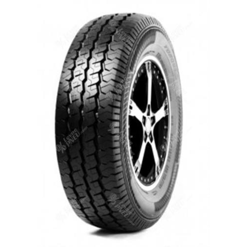 215/75R16 116R, Torque, TQ05