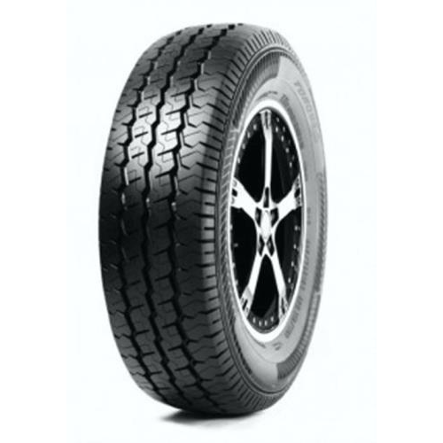 195/75R16 107R, Torque, TQ05