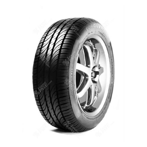 215/65R16 102H, Torque, TQ021