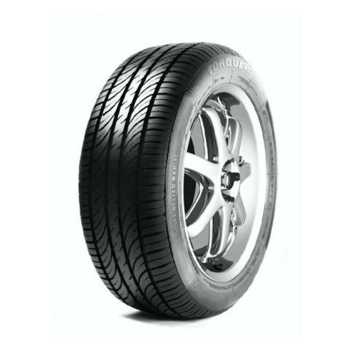 215/65R16 102H, Torque, TQ021