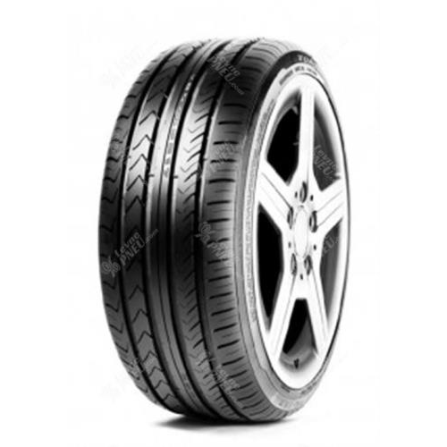 245/45R17 99W, Torque, TQ901