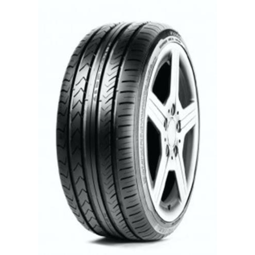 225/50R16 92V, Torque, TQ901