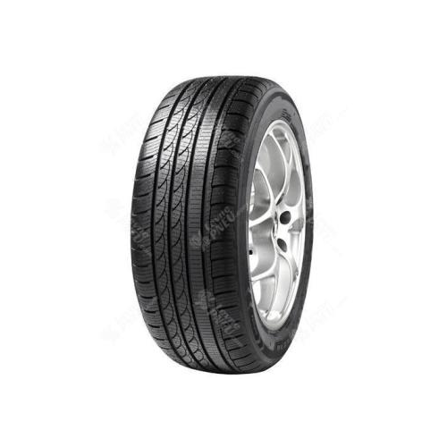 235/60R16 100H, Minerva, S210