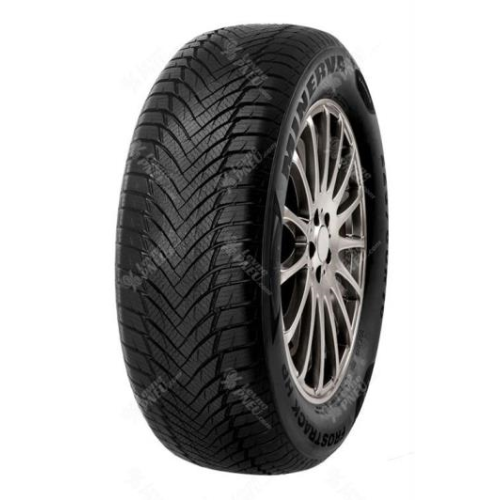 175/65R14 82T, Minerva, FROSTRACK HP