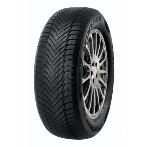 175/65R14 82T, Minerva, FROSTRACK HP