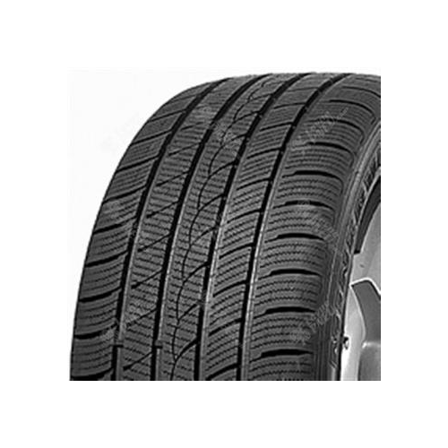 215/65R16 98H, Minerva, S220