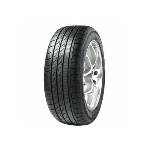 185/50R16 81H, Minerva, S210