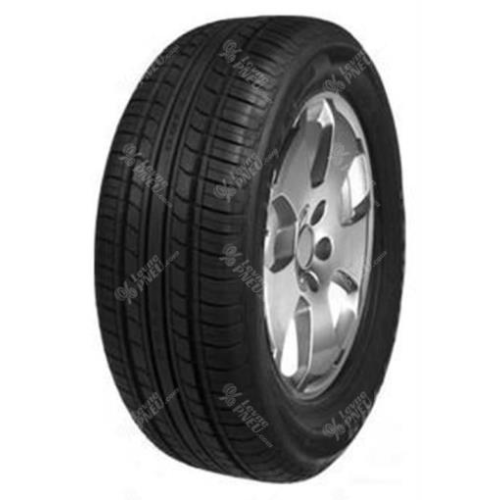 175/50R16 77V, Minerva, F109