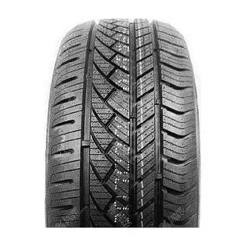 195/65R15 95H, Minerva, EMI ZERO 4S