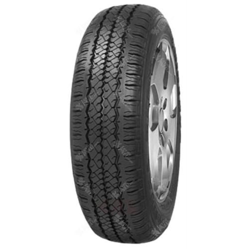 155/80R12 88/86N, Minerva, TRANSPORTER RF08