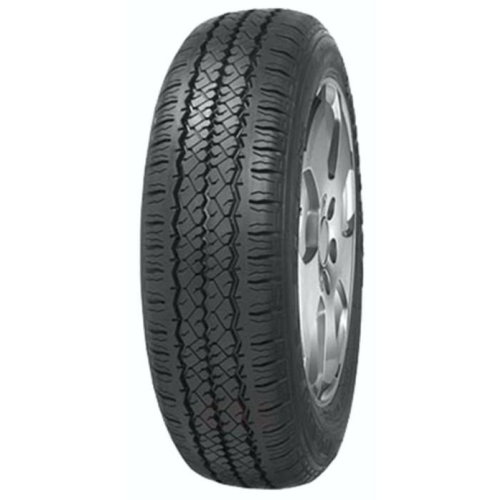 155/80R12 88/86N, Minerva, TRANSPORTER RF08