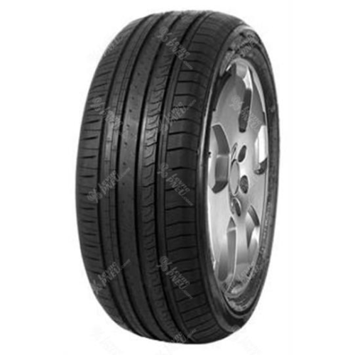 265/65R17 112H, Minerva, EMI ZERO SUV