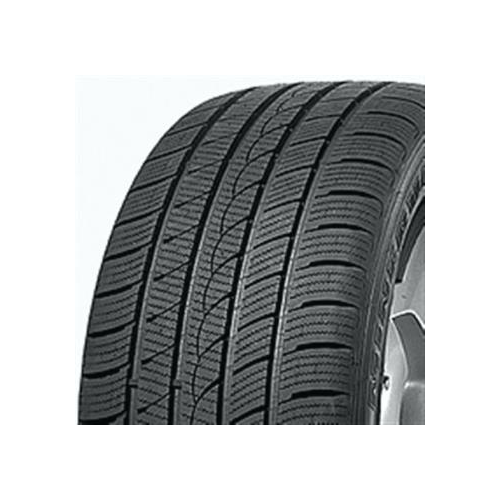 235/60R18 107H, Minerva, S220