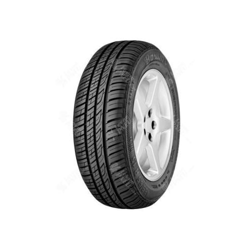 175/65R13 80T, Barum, BRILLANTIS 2