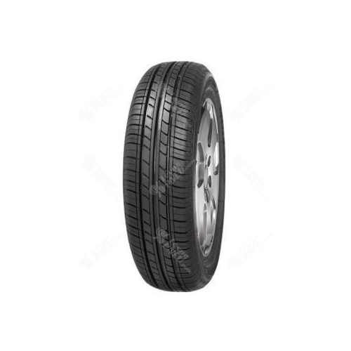 185/70R13 86T, Minerva, 109