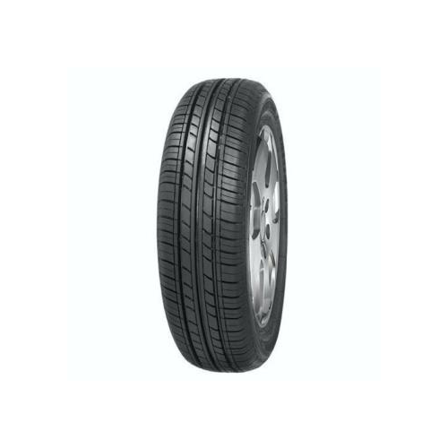 185/70R13 86T, Minerva, 109