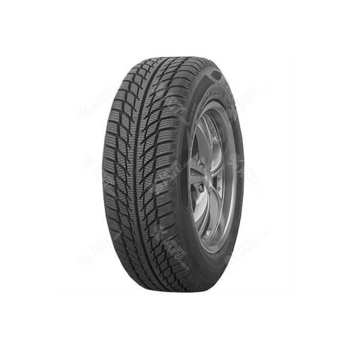 195/70R14 91T, West Lake, SW608 SNOWMASTER